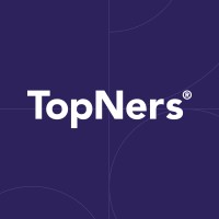 TopNers logo - Similar company to Tracts