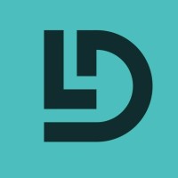 Leadership Dynamics logo - Similar company to 1Point5 Solutions