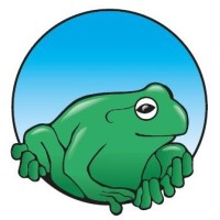 Nature Education Centre logo - Similar company to Curious Humans