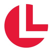 Limpens-Elsloo logo - Similar company to Helcosol Bv