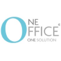 One Office logo - Similar company to Partner Total