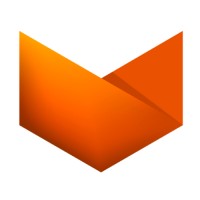 GLOBEFOX logo - Similar company to Volex Poland