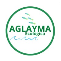 Aglayma Ecológica