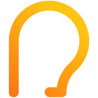 Innova Digital Ltd logo - Similar company to 4Byte Agency