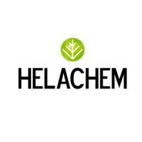 Helachem Sweden Ab