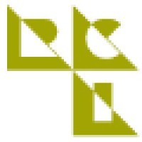 Resources Computing International Ltd
