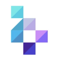 Bannockburn Developments logo - Similar company to Seqent