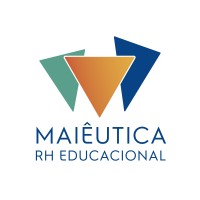 Maiêutica RH Educacional logo - Similar company to Libelle