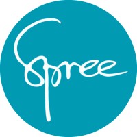 Spree Ab