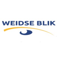 Weidse Blik logo - Similar company to Distil Bv
