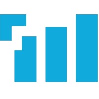 METS logo - Similar company to Psol Latam