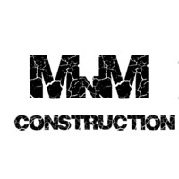 Mnm Construction