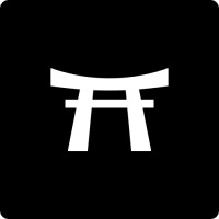 Titan logo - Similar company to Rolloverwise