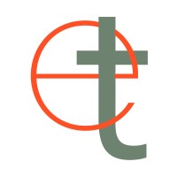 Energy Transformations
