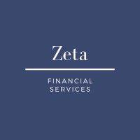 Zeta | ניהול כספים logo - Similar company to Cfo & Co