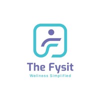 The Fysit logo - Similar company to Devavidya