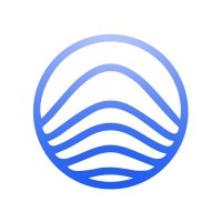 Imaging Sippy Downs logo - Similar company to Noosa Radiology