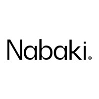 Nabaki Contractors logo - Similar company to Fhpsa