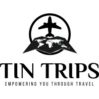 Tin Trips LTD logo - Similar company to Alliance Visas