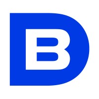 David Blum logo - Similar company to Self-Employed