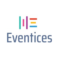 Eventices