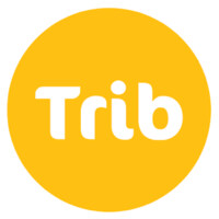 Trib