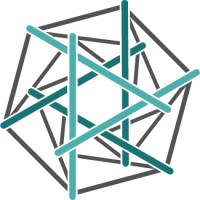 Myofascial Canada logo - Similar company to Dew Wellness