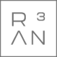 Ran3