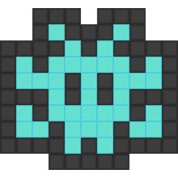 0xmonster logo - Similar company to Blockbuilders