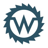 The Watch Pages