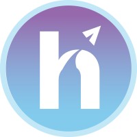 Your Dream Hub logo - Similar company to Dream Hub Llc