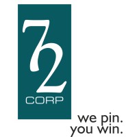 VRUX REALTY logo - Similar company to Raksh Interiors