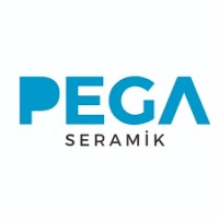 Pega Seramik ve Madencilik logo - Similar company to Tursan Grup A.Ş.