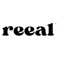 reeal logo - Similar company to Smart Consultoria Especializada  Qlik