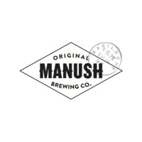 Manush Cerveceria logo - Similar company to Aex Group S.A.