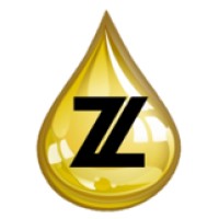 Zeit Libya Oil Technical Services logo - Similar company to Mountain (Thailand) Co.,Ltd.