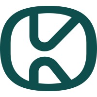OKINA logo - Similar company to Gesco Expert