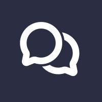 Olatoo logo - Similar company to Ciexpro