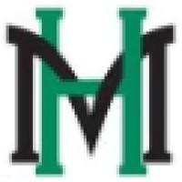 Morgan Henton logo - Similar company to Digital Prospects 360