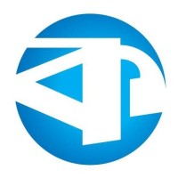 Kaler Kantho logo - Similar company to Bida