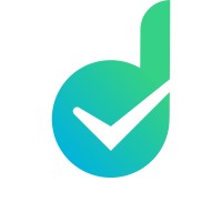 Deliverify logo - Similar company to Aiolia Beach Bar