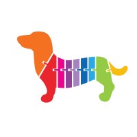 3D Printed Toys logo - Similar company to Oaloo - Soluções Criativas Em Impressão 3D