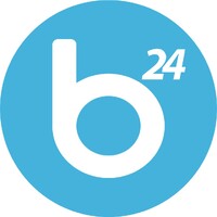 Bill24 Co., Ltd. logo - Similar company to Rmo Technologies