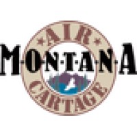 Montana Air Cartage Inc