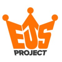EJS Project logo - Similar company to Eat Better Live Better, Inc