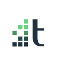 Timbre Marketing