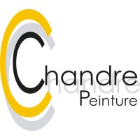 Chandre Peinture logo - Similar company to Safa Concept