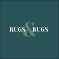 Rugs & Rugs (V2 Interact) logo - Similar company to Rugs-Abu-Dhabi-Com