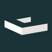 Cornerstone Real Estate Group logo - Similar company to Mark Benelux