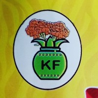 Kalash Foods logo - Similar company to Kavreli Agro Industries Private Limited